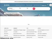 airbnb.com.ph