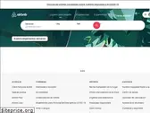 airbnb.com.py