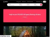 airbnb.com.sg