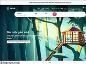 airbnb.com.vn