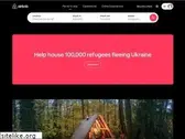 airbnb.com
