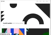 airbnb.design
