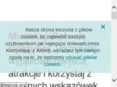 airbnb.pl