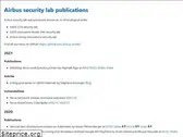 airbus-seclab.github.io