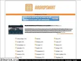 airdropsmart.com