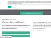 aires.com