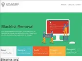 airflour.com