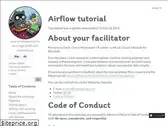 airflow-tutorial.readthedocs.io