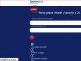 airjobs.cz