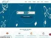 airlinehelps.com