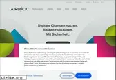 airlock.com