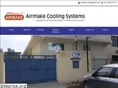 airmakecooling.com