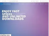 airmax.com.pk