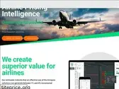 airnguru.com