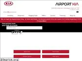 airportkia.ca
