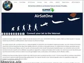 airsatone.com