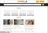 airsoftclassifieds.co.za