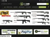 airsoftclub.gr