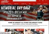 airsoftgi.com