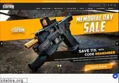 airsoftstation.com