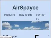 airspayce.com