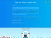 airyrooms.com