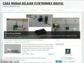 aisi555.com