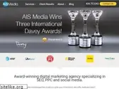 aismedia.com