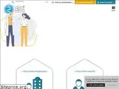 aist83.fr