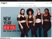 aisthetikoswear.com
