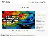 aitokaiku.com