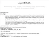 aiyumi.github.io