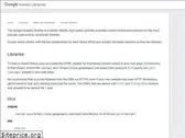 ajax.googleapis.com