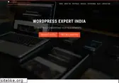 ajaymaanju.com