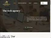 ajerenterprises.com