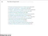 ajgupta.github.io