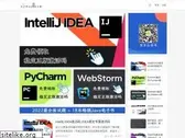 ajihuo.com