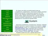 ajl-system.pl