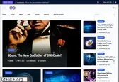 ajoobz.com