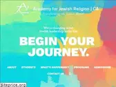 ajrca.edu