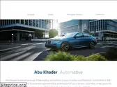 ak-auto.com