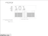 akaandesign.com