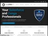 akacrm.com