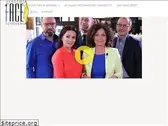 akademiaface.com