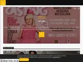 akademiamusicalowa.pl