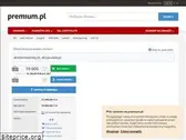 akademiawisly.pl