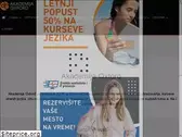 akademijaoxford.com