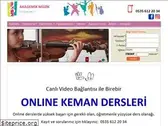 akademikmuzik.com