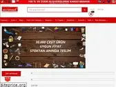 akakirtasiye.com.tr
