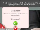 akare.com